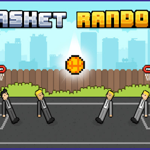 New Games ThePizzaEdition io New Games ThePizzaEdition io