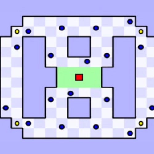 New Games ThePizzaEdition io New Games ThePizzaEdition io