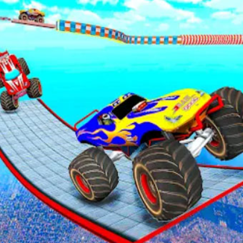 New Games ThePizzaEdition io New Games ThePizzaEdition io