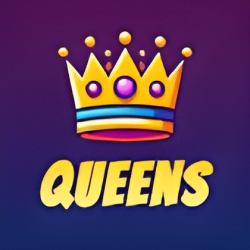 QUEENS
