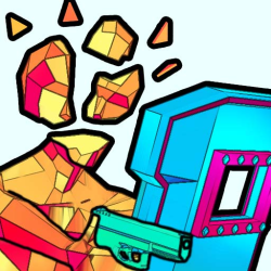 TIME SHOOTER 3 SWAT