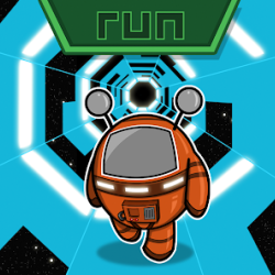 RUN 3
